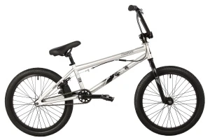 Велосипед Novatrack BMX PSYCHO 20" Велосипед Novatrack BMX PSYCHO 20"