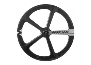 Колесо переднее Miche SUPERTYPE SPX5 2023