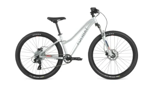 Велосипед Format 6422 2022