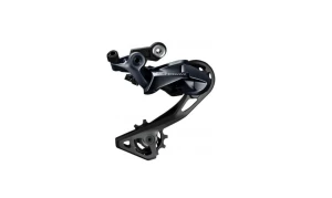 Переключатель задний SHIMANO Ultegra RD-R8000 Rear Derailleur / 11-Speed (OEM), GS-Средняя лапка / Д
