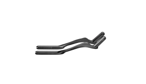 Удлинитель Profile Design 43 Aerobar Extensions Carbon / ASC