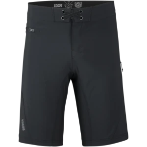 Велошорты IXS Flow XTG Велошорты IXS Flow XTG