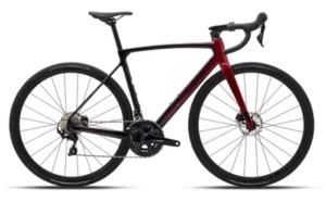 Велосипед Polygon STRATTOS S7D 700C 2023 Велосипед Polygon STRATTOS S7D 700C 2023