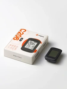 Magene-C206-Pro-1 Magene-C206-Pro-1