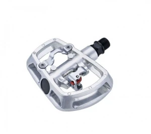 922da25a-b762-11ec-b808-ac1f6bd8b37f_1