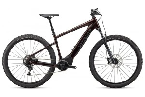 Велосипед Specialized Turbo Tero 5.0 2023