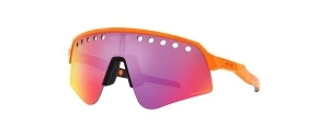 Очки Oakley Sutro Lite Sweep