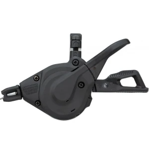 Шифтеры SHIMANO SLX SL-M7100 12V