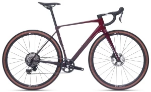 Велосипед Superior X-Road 9.7 GR (2025) Велосипед Superior X-Road 9.7 GR (2025)