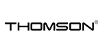 Thomson Thomson