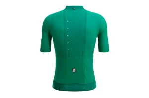 Веломайка Santini Redux Speed SS Cycling Jersey Веломайка Santini Redux Speed SS Cycling Jersey