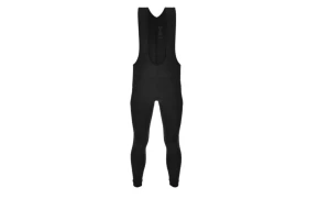 Велоштаны мужские Santini RTR Bib Tights
