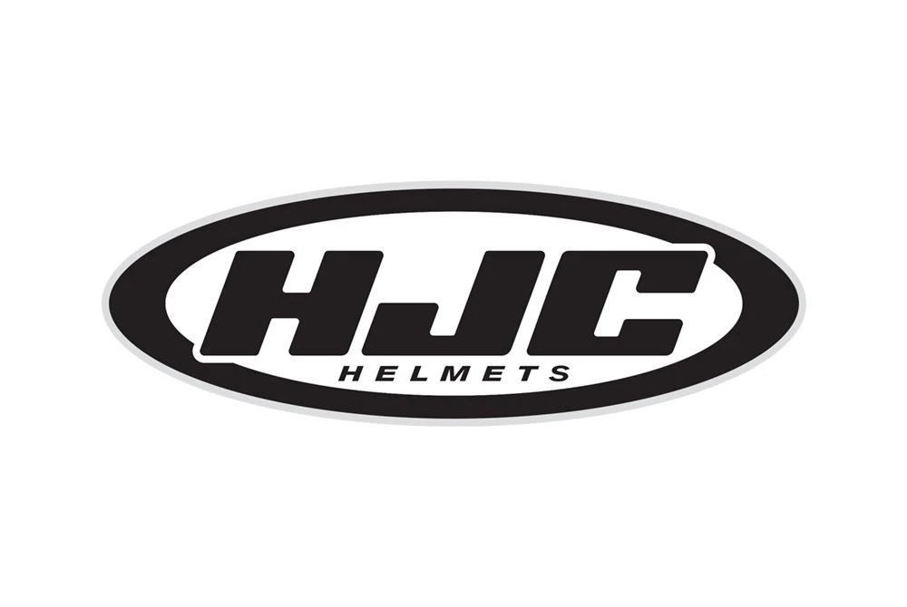 HJC