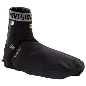 Бахилы Mavic Trail Thermo Бахилы Mavic Trail Thermo