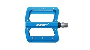 Педали HT AN01