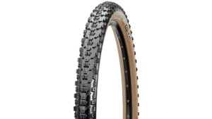Покрышка Maxxis Ardent 27.5x2.25 TPI 60 кевлар EXO/TR/Tanwall