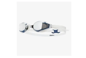 Очки для плавания TYR Stealth-X Mirrored