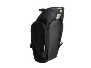 Велосумка TOPEAK MONDOPACK XL, STRAP VERSION Велосумка TOPEAK MONDOPACK XL, STRAP VERSION