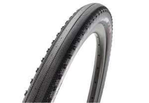 Покрышка Maxxis RECEPTOR 650X47B M2027RU F TLR DKFWL 314/458 2PLHO 2L Покрышка Maxxis RECEPTOR 650X47B M2027RU F TLR DKFWL 314/458 2PLHO 2L