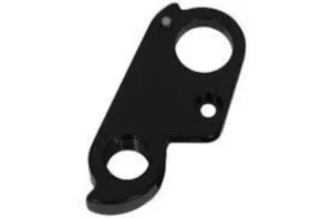 Петух BMC FS01/FS02/SF01/SF02/SF03/TF 2013-2017