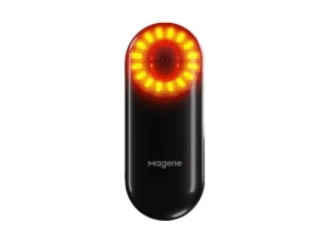 Велофонарь Magene L508