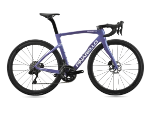 Велосипед Pinarello F5 105 Di2 (2025)