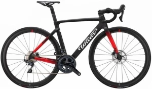 Велосипед шоссейный Wilier Cento 10 SL Ultegra Di2 Disc 11V Race Pro Disc (2023)