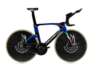 Велосипед Pinarello Bolide F HR C (2025)