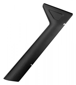 Подседельный штырь Wilier Turbine Forward 65vv