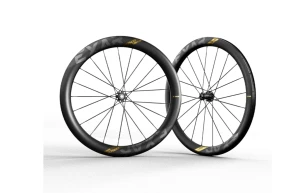 Комплект колес EXAR DB508 ULTRA