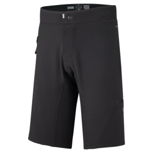 Велошорты IXS Carve EVO женские Велошорты IXS Carve EVO женские