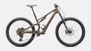 Велосипед Specialized Stumpjumper 15 Comp (2025)