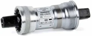 556bef49-b759-11ec-b808-ac1f6bd8b37f_1