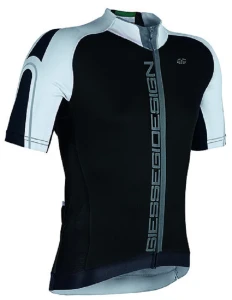 Майка кор.рукав GSG CORVARA Майка кор.рукав GSG CORVARA