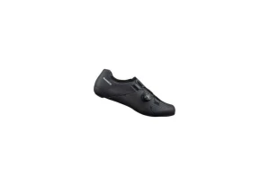 Велотуфли Shimano SH-RC300 Велотуфли Shimano SH-RC300