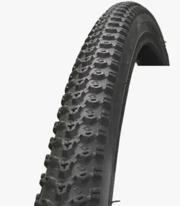 670f980b-d6ab-11ec-b808-ac1f6bd8b37f_1