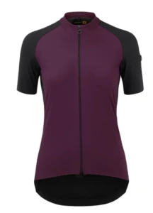 Джерси Assos UMA GTV Jersey C2,женское Джерси Assos UMA GTV Jersey C2,женское