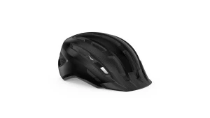 Велошлем Met Downtown MIPS (2025)