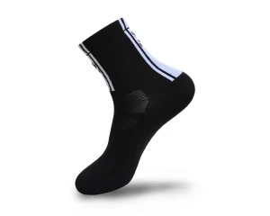 Носки FLR ELITE Socks