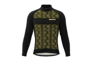 Куртка BIEMME CRITERIUM 2020