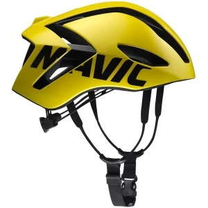 Шлем Mavic COMETE ULTIMATE'19