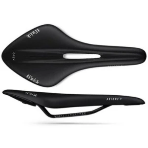 Седло Fizik Arione R5 Open Man Black