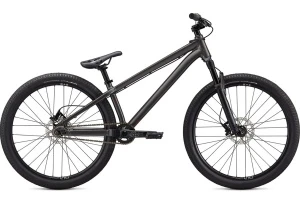 Велосипед Specialized P.3 2022