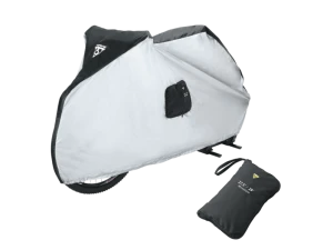 Чехол для велосипеда TOPEAK BIKE COVER FOR 27.5" ~ 29" WHEEL MTB