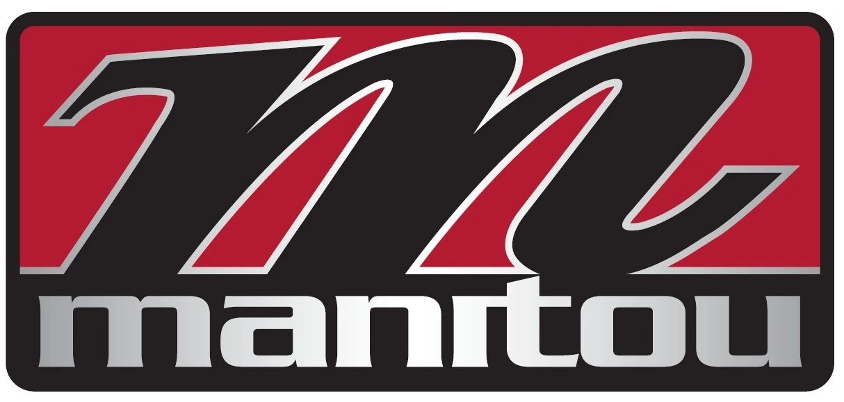 Manitou Manitou