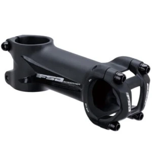 Вынос FSA Alu 80 mm +/-6 A9