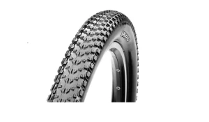 Покрышка Maxxis IKON 29X2.35 M319RU F TLR DKFW BK 314/458+486 2PLHO 3LY