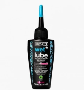 337d5ae4-d07d-11ec-b808-ac1f6bd8b37f_1