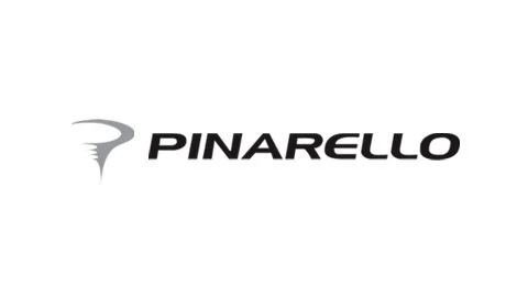 Pinarello Pinarello