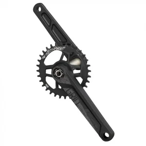 Система FSA MTB GRID CK Modular 1x11 32T 175 V18